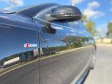 Thumbnail of 2009 Brilliant Black Audi A5