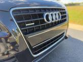 Thumbnail of 2009 Brilliant Black Audi A5