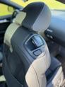 Thumbnail of 2009 Brilliant Black Audi A5