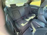 Thumbnail of 2009 Brilliant Black Audi A5