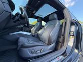 Thumbnail of 2009 Brilliant Black Audi A5
