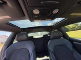 Thumbnail of 2009 Brilliant Black Audi A5