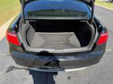 Thumbnail of 2009 Brilliant Black Audi A5
