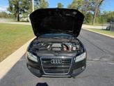 Thumbnail of 2009 Brilliant Black Audi A5