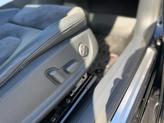 Thumbnail of 2009 Brilliant Black Audi A5