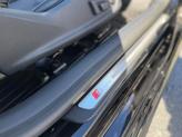 Thumbnail of 2009 Brilliant Black Audi A5