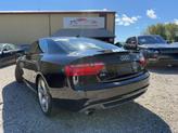 Thumbnail of 2009 Brilliant Black Audi A5