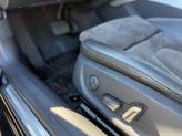 Thumbnail of 2009 Brilliant Black Audi A5