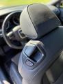 Thumbnail of 2009 Brilliant Black Audi A5