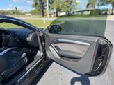 Thumbnail of 2009 Brilliant Black Audi A5