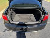 Thumbnail of 2009 Brilliant Black Audi A5