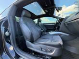 Thumbnail of 2009 Brilliant Black Audi A5