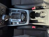 Thumbnail of 2009 Brilliant Black Audi A5
