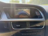 Thumbnail of 2009 Brilliant Black Audi A5
