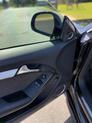 Thumbnail of 2009 Brilliant Black Audi A5