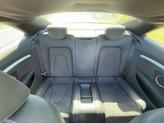 Thumbnail of 2009 Brilliant Black Audi A5