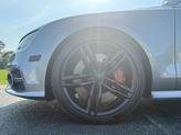 Thumbnail of 2014 Gray Audi S7