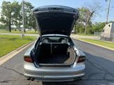 Thumbnail of 2014 Gray Audi S7