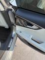 Thumbnail of 2014 Gray Audi S7