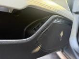Thumbnail of 2014 Gray Audi S7
