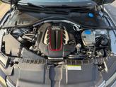 Thumbnail of 2014 Gray Audi S7