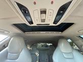 Thumbnail of 2014 Gray Audi S7