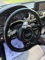 Thumbnail of 2014 Gray Audi S7