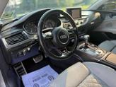 Thumbnail of 2014 Gray Audi S7