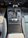 Thumbnail of 2014 Gray Audi S7