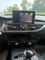 Thumbnail of 2014 Gray Audi S7