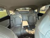 Thumbnail of 2014 Gray Audi S7