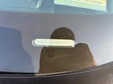 Thumbnail of 2014 Gray Audi S7