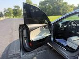 Thumbnail of 2014 Gray Audi S7