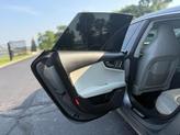 Thumbnail of 2014 Gray Audi S7