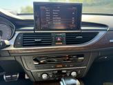 Thumbnail of 2013 Blue Audi S6