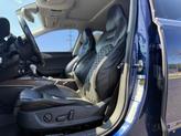Thumbnail of 2013 Blue Audi S6