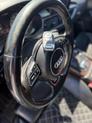 Thumbnail of 2013 Blue Audi S6