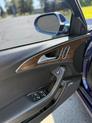 Thumbnail of 2013 Blue Audi S6