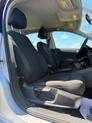 Thumbnail of 2014 Reflex Silver Metallic Volkswagen Jetta