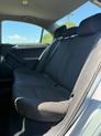 Thumbnail of 2014 Reflex Silver Metallic Volkswagen Jetta