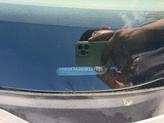 Thumbnail of 2014 Reflex Silver Metallic Volkswagen Jetta