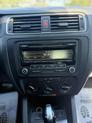 Thumbnail of 2014 Reflex Silver Metallic Volkswagen Jetta