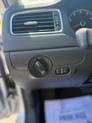 Thumbnail of 2014 Reflex Silver Metallic Volkswagen Jetta