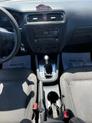 Thumbnail of 2014 Reflex Silver Metallic Volkswagen Jetta