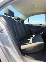 Thumbnail of 2014 Reflex Silver Metallic Volkswagen Jetta