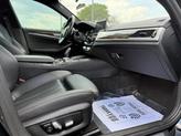 Thumbnail of 2018 Black BMW 530