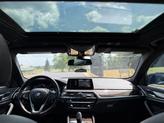 Thumbnail of 2018 Black BMW 530