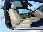 Thumbnail of 2018 White Audi A5