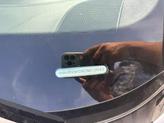Thumbnail of 2012 Gray Audi A8