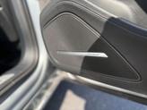 Thumbnail of 2012 Gray Audi A8